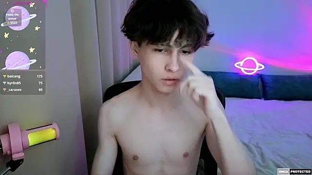_Milway_ webcam