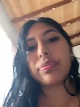 emmyjhonson07