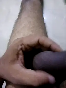 abinrock live cam on StripChat