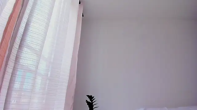 andyylove_jk webcam