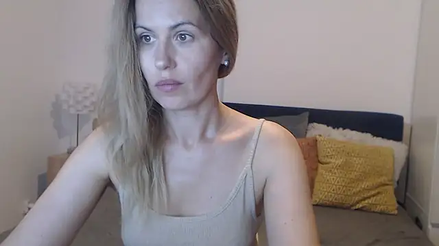 Lika_Soul webcam
