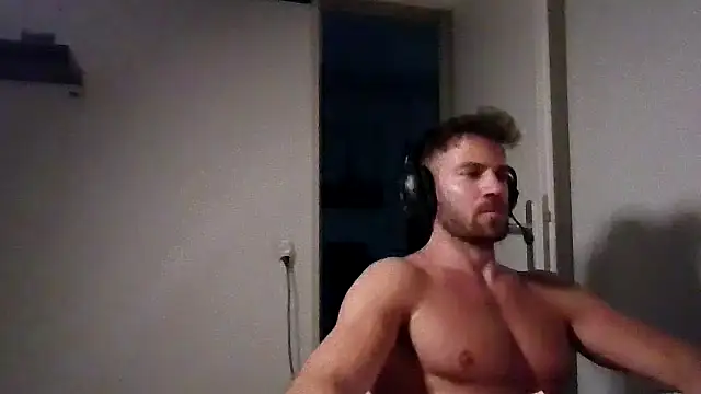 alpha-hunk