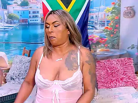 indiansparkle Live Web Cam Show