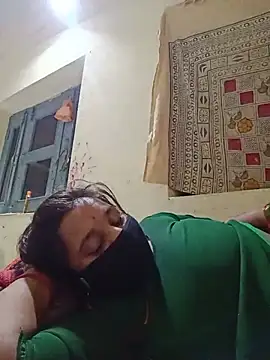 Riyakumari_hot66