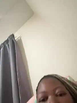 mborito live cam on StripChat
