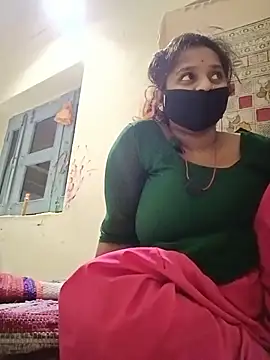 Riyakumari_hot66 webcam