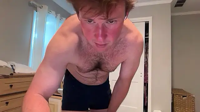 CuriousMarried321 webcam