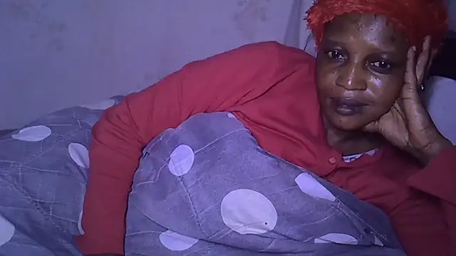 Sweetcaro22