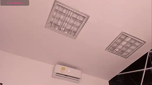 AerumChae