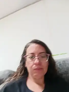 miss_hanna07 webcam