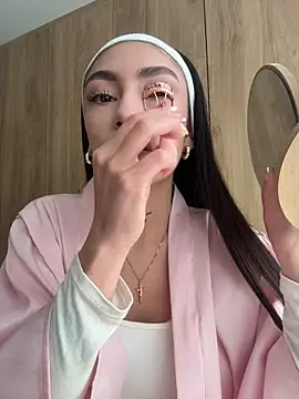 Bonny_Eva webcam