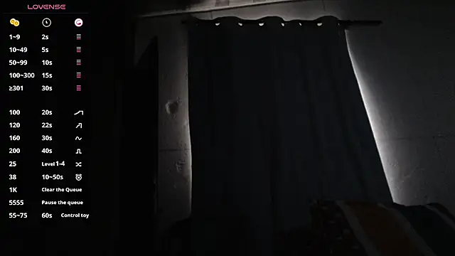 russthiago webcam