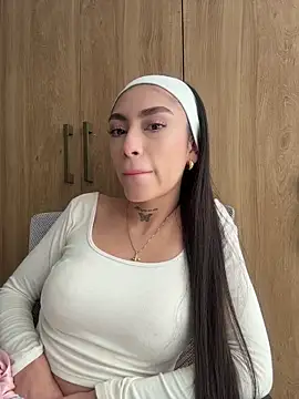 Bonny_Eva