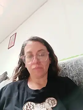 miss_hanna07 webcam