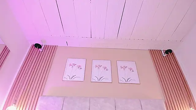 cherlyn_1 webcam