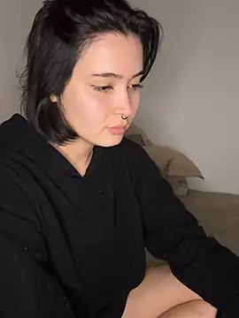 sweetchloe__ webcam