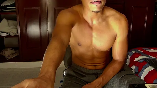 Jhon_wich webcam