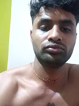 Indore_Playboi