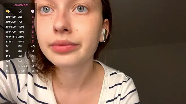 Eva_Shining_Star
