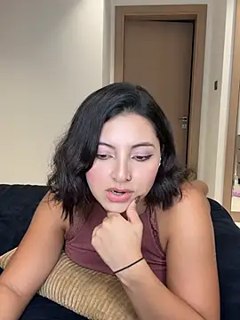 alexademie1