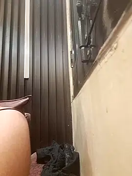 shanvii - SHANVII's free webcam - UK Sex Cams