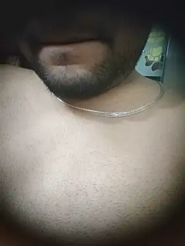 gourav892071 - Gourav892071's free webcam - UK Sex Cams