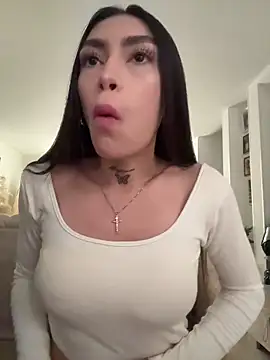 Bonny_Eva