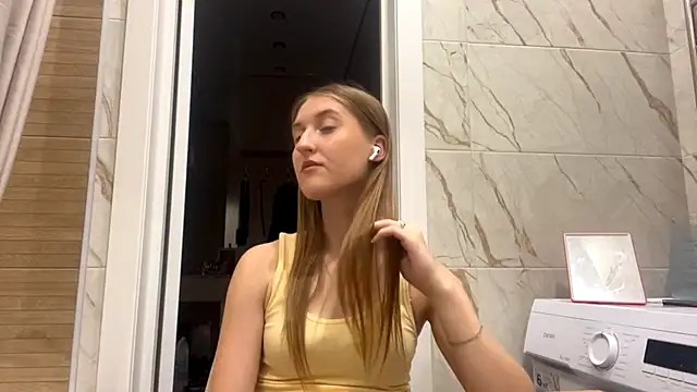 GainfulCoil webcam