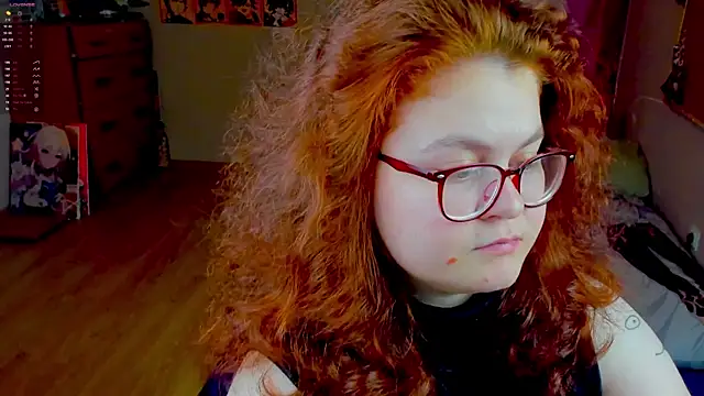 Sashy_Way webcam