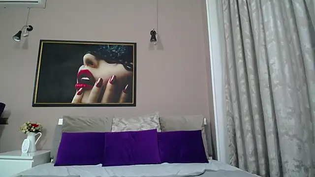 KennyXSX webcam
