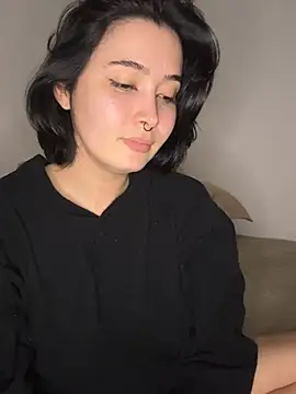sweetchloe__ webcam