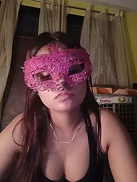 Your_Ritvi webcam