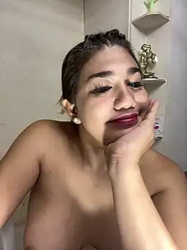 SexyFatHugeCock webcam