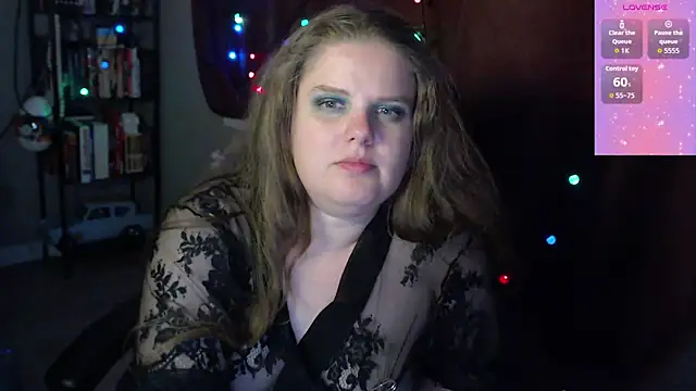 so_cute777 webcam