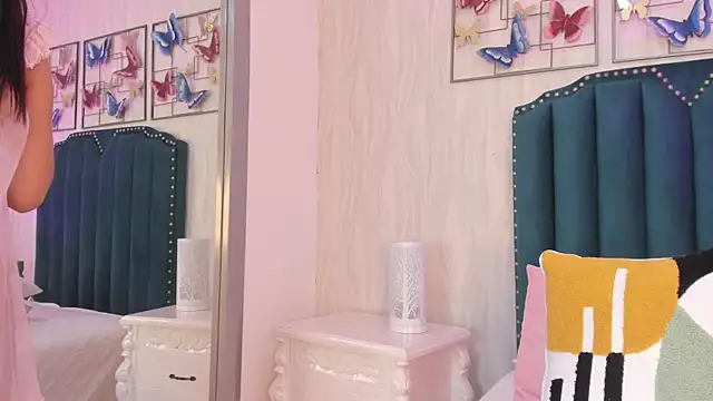 _brenda_becker webcam