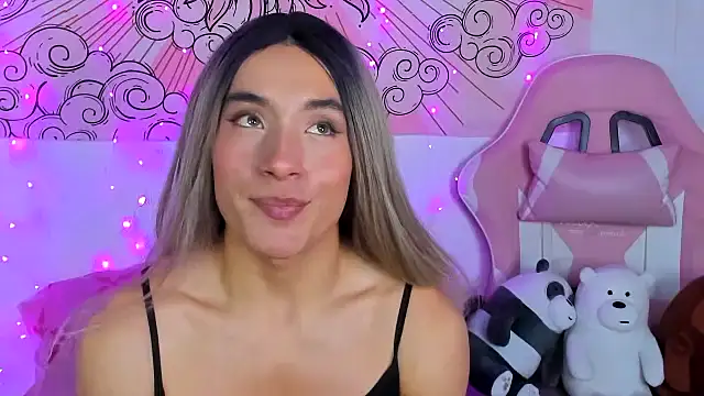 brihanna_cooper webcam