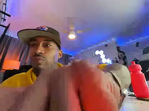 StillArQuez webcam