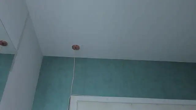 mia_gomez7