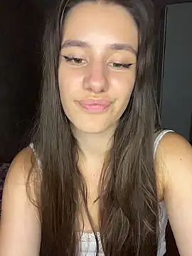 Selena_Mur_ webcam