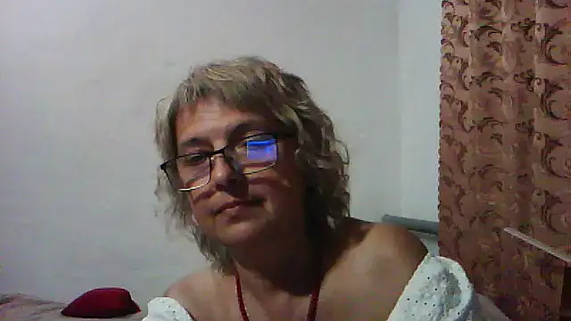 ElizabethGorden webcam
