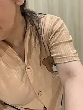 simmy14321 webcam