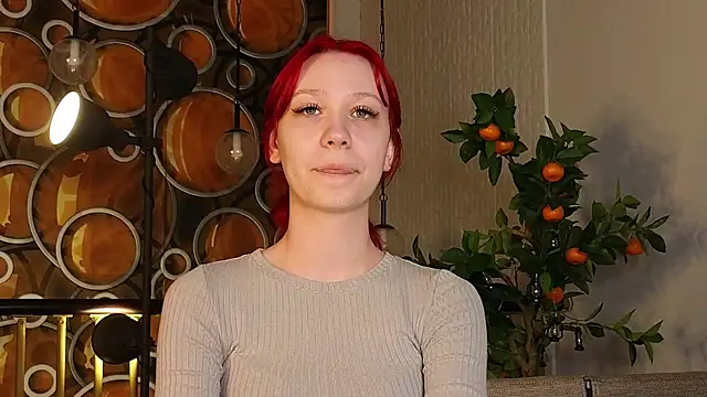 FreedaWidmer webcam