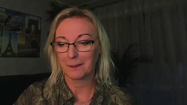 vanessa_chat webcam