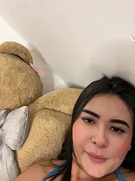 jailyncam_ webcam
