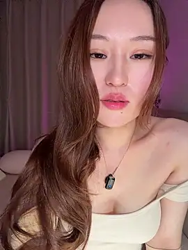 -Mona-Lisa-