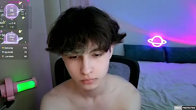 _Milway_ webcam