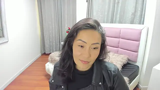 gaby_trent webcam