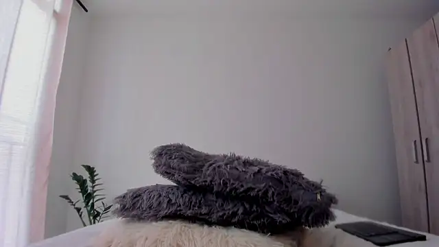 andyylove_jk webcam