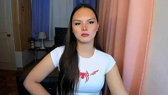 ameliamaureen webcam
