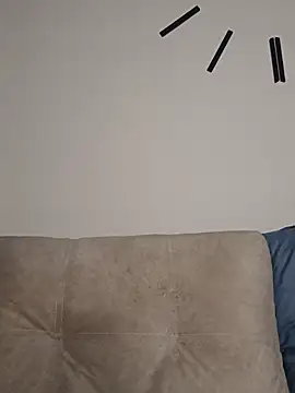 KisaVixen webcam